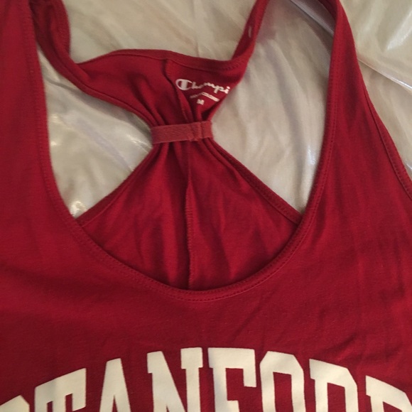 Work out 🏋️‍♀️Tee - Picture 2 of 5